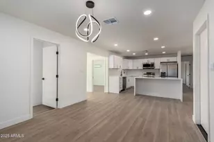 2137 E Inverness Ave, Mesa, AZ 85204 - Photo 10