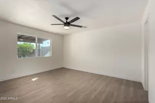 2137 E Inverness Ave, Mesa, AZ 85204 - Photo 16