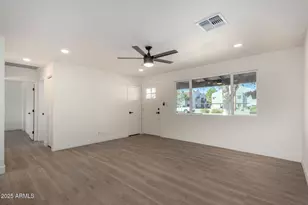 2137 E Inverness Ave, Mesa, AZ 85204 - Photo 8