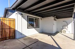 2137 E Inverness Ave, Mesa, AZ 85204 - Photo 36