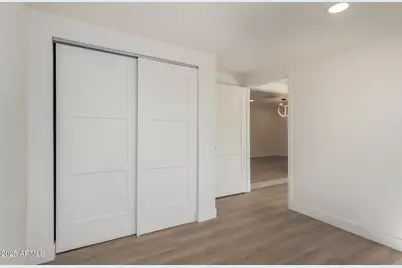 2137 E Inverness Avenue, Mesa, AZ 85204 - Photo 26