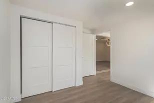 2137 E Inverness Ave, Mesa, AZ 85204 - Photo 26