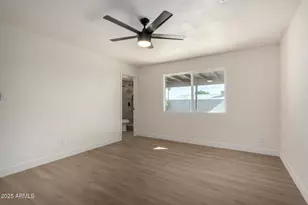 2137 E Inverness Ave, Mesa, AZ 85204 - Photo 18