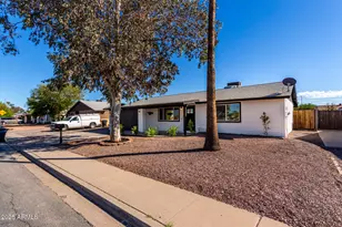 2137 E Inverness Ave, Mesa, AZ 85204 - Photo 4