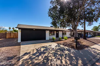 2137 E Inverness Avenue, Mesa, AZ 85204 - Photo 6