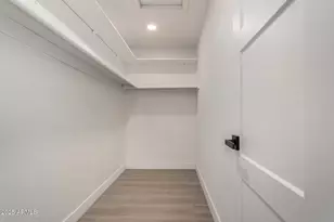 2137 E Inverness Ave, Mesa, AZ 85204 - Photo 20