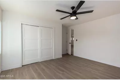 2137 E Inverness Avenue, Mesa, AZ 85204 - Photo 22