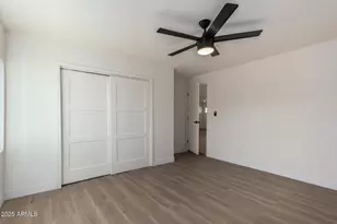 2137 E Inverness Ave, Mesa, AZ 85204 - Photo 22