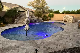 21516 E Pecan Ct, Queen Creek, AZ 85142 - Photo 42