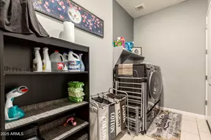 21516 E Pecan Ct, Queen Creek, AZ 85142 - Photo 34