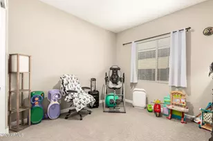 21516 E Pecan Ct, Queen Creek, AZ 85142 - Photo 22