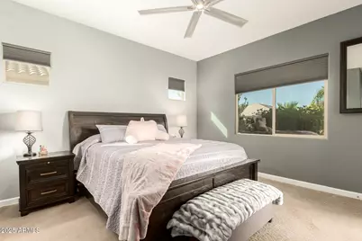 21516 E Pecan Court, Queen Creek, AZ 85142 - Photo 16