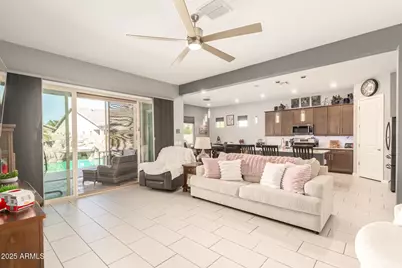 21516 E Pecan Court, Queen Creek, AZ 85142 - Photo 10