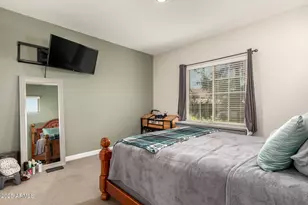 21516 E Pecan Ct, Queen Creek, AZ 85142 - Photo 28