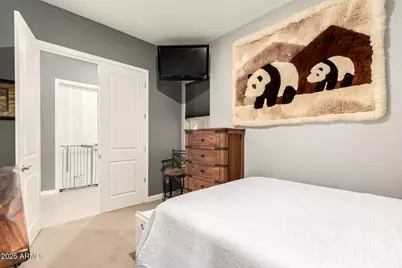 21516 E Pecan Court, Queen Creek, AZ 85142 - Photo 24