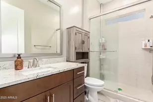 21516 E Pecan Ct, Queen Creek, AZ 85142 - Photo 30