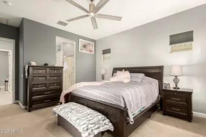 21516 E Pecan Court, Queen Creek, AZ 85142 - Photo 18