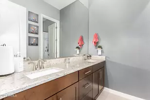 21516 E Pecan Ct, Queen Creek, AZ 85142 - Photo 26