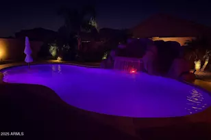 21516 E Pecan Ct, Queen Creek, AZ 85142 - Photo 44