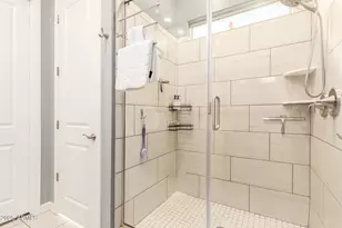 21516 E Pecan Ct, Queen Creek, AZ 85142 - Photo 20