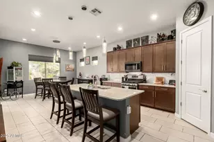 21516 E Pecan Ct, Queen Creek, AZ 85142 - Photo 12