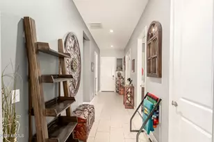 21516 E Pecan Ct, Queen Creek, AZ 85142 - Photo 8