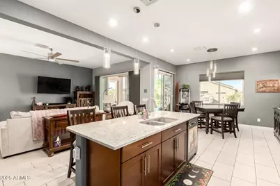 21516 E Pecan Court, Queen Creek, AZ 85142 - Photo 14