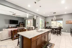 21516 E Pecan Ct, Queen Creek, AZ 85142 - Photo 14