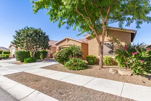 21516 E Pecan Ct, Queen Creek, AZ 85142 - Photo 4