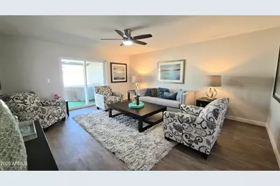 4058 E Crescent Avenue, Mesa, AZ 85206 - Photo 2