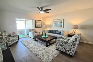 4058 E Crescent Ave, Mesa, AZ 85206 - Photo 2