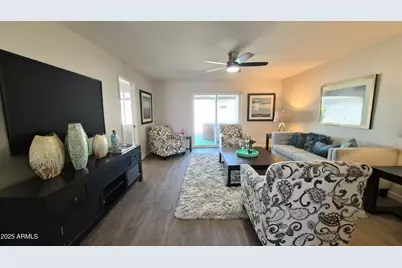 4058 E Crescent Avenue, Mesa, AZ 85206 - Photo 4