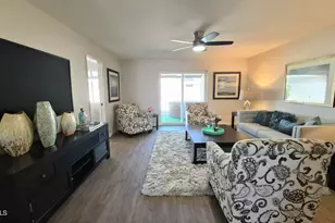 4058 E Crescent Ave, Mesa, AZ 85206 - Photo 4