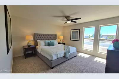 4058 E Crescent Avenue, Mesa, AZ 85206 - Photo 12