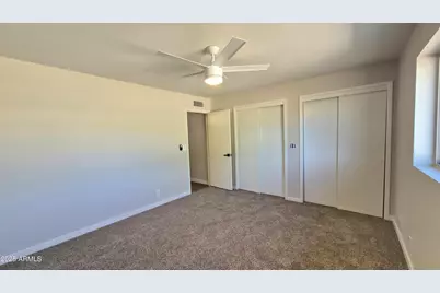 4058 E Crescent Avenue, Mesa, AZ 85206 - Photo 20