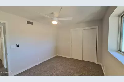 4058 E Crescent Avenue, Mesa, AZ 85206 - Photo 18