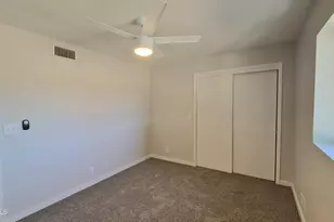 4058 E Crescent Ave, Mesa, AZ 85206 - Photo 18