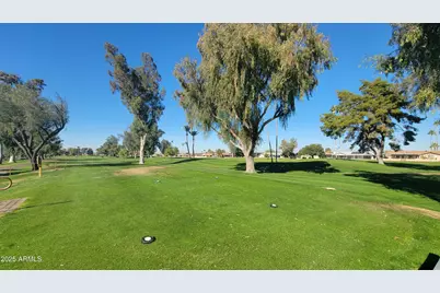 4058 E Crescent Avenue, Mesa, AZ 85206 - Photo 28