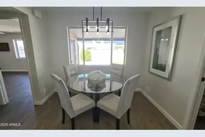 4058 E Crescent Avenue, Mesa, AZ 85206 - Photo 10