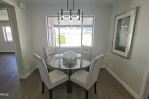 4058 E Crescent Ave, Mesa, AZ 85206 - Photo 10