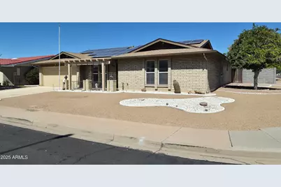4058 E Crescent Avenue, Mesa, AZ 85206 - Photo 24