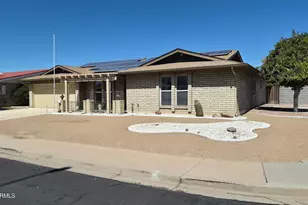 4058 E Crescent Ave, Mesa, AZ 85206 - Photo 24