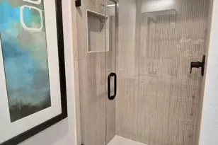 4058 E Crescent Ave, Mesa, AZ 85206 - Photo 14