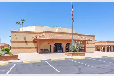 4058 E Crescent Avenue, Mesa, AZ 85206 - Photo 34