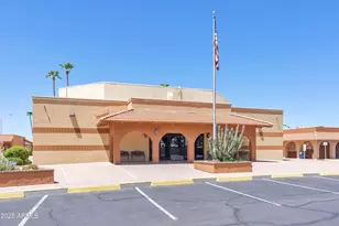 4058 E Crescent Ave, Mesa, AZ 85206 - Photo 34