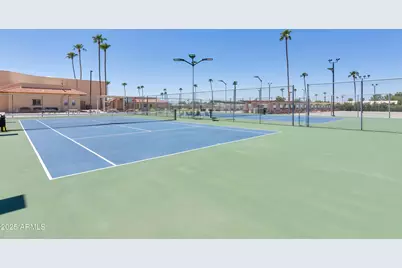 4058 E Crescent Avenue, Mesa, AZ 85206 - Photo 32