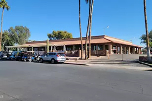 4058 E Crescent Ave, Mesa, AZ 85206 - Photo 30