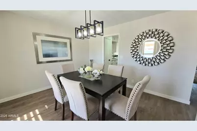 4058 E Crescent Avenue, Mesa, AZ 85206 - Photo 16