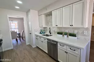 4058 E Crescent Ave, Mesa, AZ 85206 - Photo 6