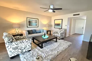 4058 E Crescent Ave, Mesa, AZ 85206 - Photo 1